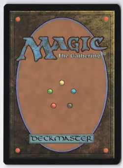 Jungle Basin Normal U Commander Legends 484 NM - Image 2