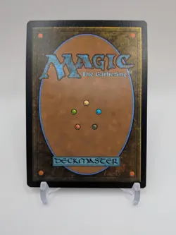 Carnage, Crimson Chaos 125 Marvel's Spider-Man Magic: The Gathering - Image 2