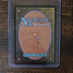 Magic: The Gathering Tifa Lockhart 0391 Foil Rare Legendary Creature Green - Image 2