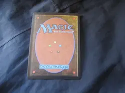 Serra Angel Beta Edition Regular NM - Image 2