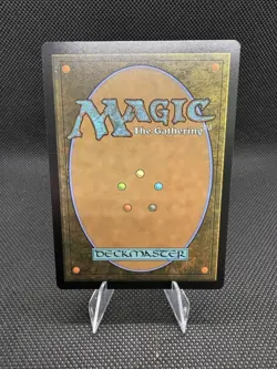 Overlord of the Hauntwoods Duskmourn: House of Horror Regular - Image 2