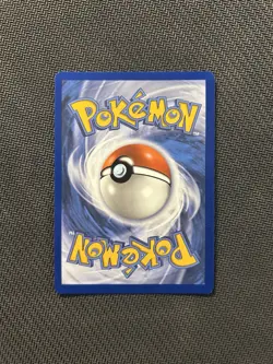 Pokemon TCG Meowth 106/094! NM/LP Condition! See Description! - Image 2
