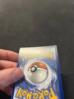 Pokemon TCG Meowth 106/094! NM/LP Condition! See Description! - Image 3