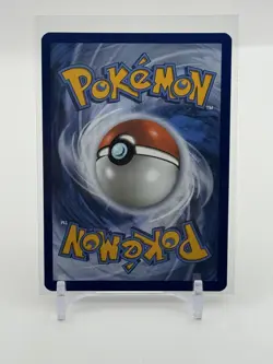 Tyrunt 070 Pokemon Center Stamped - Perfect Order ETB - Image 2