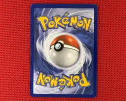 Alakazam 38/111 Platinum Rising Rivals Non Holo Pokemon Card NM-LP - Image 2