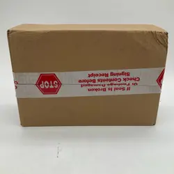 Pokemon TCG ME03 Mega Evolution Perfect Order 25-Booster Bundle Case SEALED - Image 3