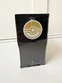 Pokemon TCG Mega Evolution Elite Trainer Box ETB Lot of 2 Lucario and Gardevoir - Image 5