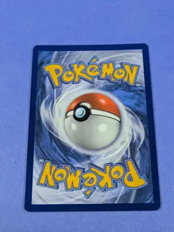 Eevee V - SWSH065 - Holo Promo Eevee Stamp Battle Academy: 2022 - Pokemon - LP - Image 2