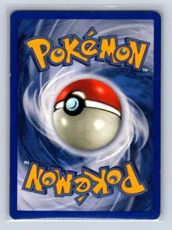 LIGHT LANTURN 23/105 R NEO DESTINY POKEMON UNLIMITED NM - Image 2