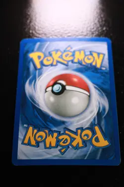 Pokemon TCG Pidgeot Base Set 2 14/130 Holo Unlimited Holo Rare NM - Image 4