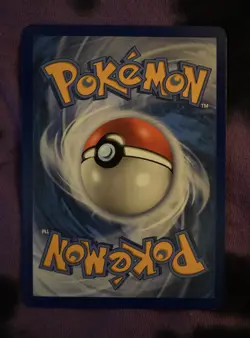 Pokemon Altaria RC24-32 Generations Radiant Collection Holo Uncommon Stage 1 - Image 2