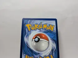 Pokemon Clemont's Quick Wit Ultra Rare Trainer Full Art Holo 229/191 Sv08 Eng - Image 3