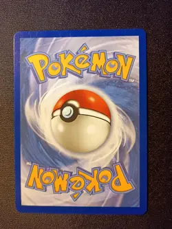 Pokemon TCG Togekiss ASC Holo Rare 235/217 Stage 2 Fairy 140 HP English - Image 2