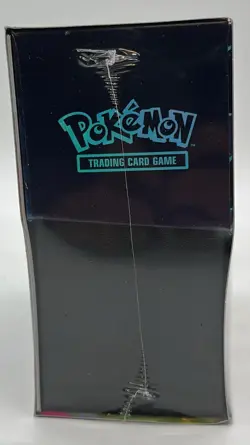 Pokemon Center Exclusive Phantasmal Flames PC Elite Trainer Box SEALED NEW #2 - Image 5