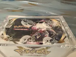Pokemon - 1x Lost Origins Booster Box, 2x V Star Universe Boxes - Image 3