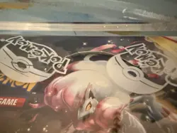 Pokemon - 1x Lost Origins Booster Box, 2x V Star Universe Boxes - Image 4