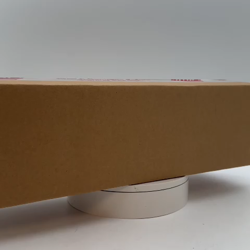 Pokemon TCG Mega Evolution Perfect Order ME03 Booster Box Case SEALED - Image 2