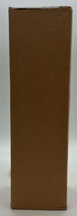 Pokemon TCG Mega Evolution Perfect Order ME03 Booster Box Case SEALED - Image 5