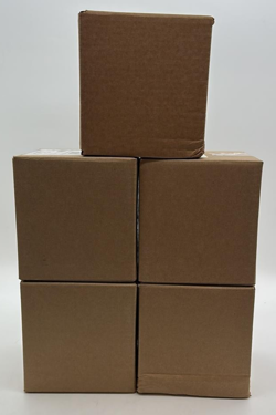 Lot of (5) Pokemon TCG First Partner Illustration Collection Box Cases Sealed - Image 4