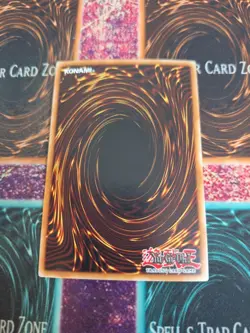 Yu-Gi-Oh! Chimeratech Fortress Dragon DUSA-EN065 Ultra Rare 1st Edition NM - Image 3