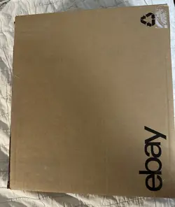 One Piece Premium Collection FILM RED Edition English Sealed - Double Boxed - Image 4