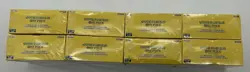 Lot of (8) One Piece TCG Adventure on Kami’s Island Booster Box Sealed OP15-EB04 - Image 4