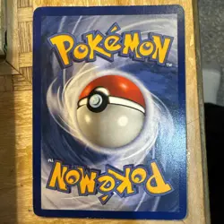 Charizard 004/102 Base Set Holo - RARE!!!- - Image 2