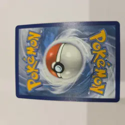 Radiant Charizard Pokemon Go 011/078 Holo Radiant Rare NM - Image 3