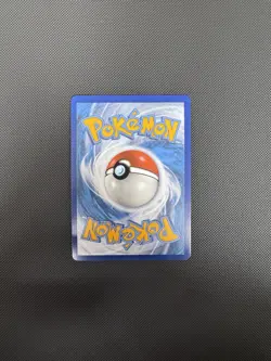 Pokemon TCG Radiant Charizard Holo Card Pokemon Go, 011/078, NM/M - Image 2