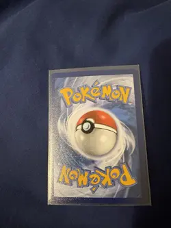 Pokemon TCG Radiant Charizard Holo Card Pokemon Go, 011/078, NM/M - Image 2