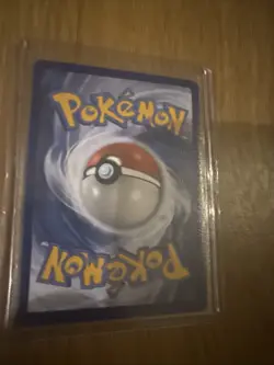 Pokemon TCG Radiant Charizard Holo Card Pokemon Go, 011/078, NM/M Condition - Image 4