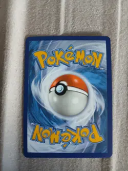 Pokemon TCG Radiant Charizard Holo Card Pokemon Go, 011/078, NM/M Condition - Image 2