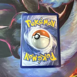 Pokemon TCG Radiant Charizard Holo Card Pokemon Go, 011/078, NM/M - Image 2