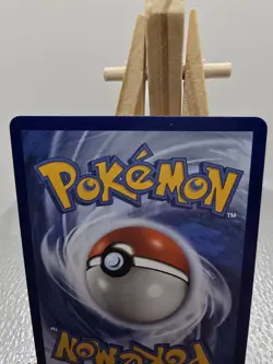 Pokemon TCG Radiant Charizard Holo Card Pokemon Go, 011/078, NM/M - Image 4