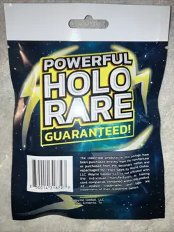 Pokemon Power Pack 40 Card Packs - Lot Of 20 Sealed Packs ***SEALED*** - Image 3