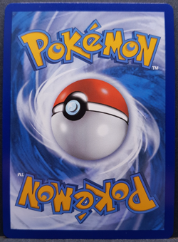 Flying Pikachu VMAX 007/025 Celebrations Pokemon Pokemon Card English Near Mint - Image 2