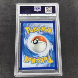 Charizard - 4/102 - Celebrations - Pokemon Card - PSA 10 - Image 2