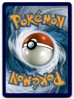 2018 Sun & Moon - Celestial Storm Pokemon Trading Card #34 Marshtomp - Image 2