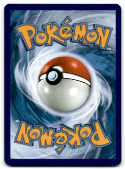 2015 XY - BREAKthrough Pokemon Trading Card #36 Piplup - Image 2