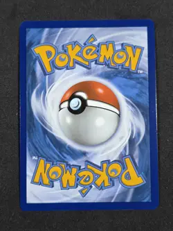 Pokemon Dendra Trainer TCG Paldea Evolved Card 266/193 - Image 4