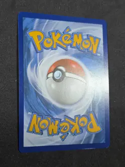 Pokemon Dendra Trainer TCG Paldea Evolved Card 266/193 - Image 5