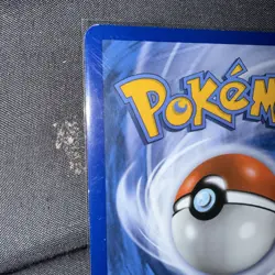 Pokemon XY166 Mega Gengar EX Promo Ultra Rare Card - Image 3