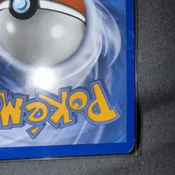 Pokemon XY166 Mega Gengar EX Promo Ultra Rare Card - Image 5