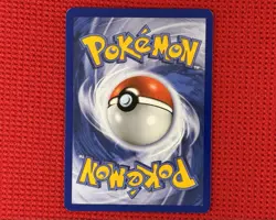 Infernape Pokemon TCG Rising Rivals Non-Holo Uncommon Card #43/111 NM - Image 2