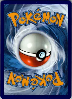 Pokemon Card Floette Promo XY Promos XY139 NM - Image 2