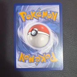 Pokemon Mimikyu 075 Scarlet & Violet Promo Full Art Holo 70 HP Card - Image 2