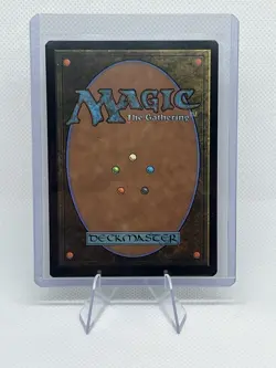 Sword of Hearth and Home Borderless Commander TMNT Foil Promo 0136 MTG TMC EN - Image 2