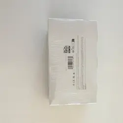 Magic: The Gathering Foundations Play Booster Box Wizards 2024 English Foil - Image 2