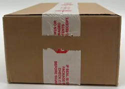 Magic the Gathering Commander Legends Draft Booster 6-Box Case SEALED NEW - Image 3