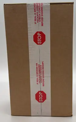 Magic the Gathering Commander Legends Draft Booster 6-Box Case SEALED NEW - Image 4